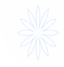 易游·(中国区)体育官方网站-YY SPORTS